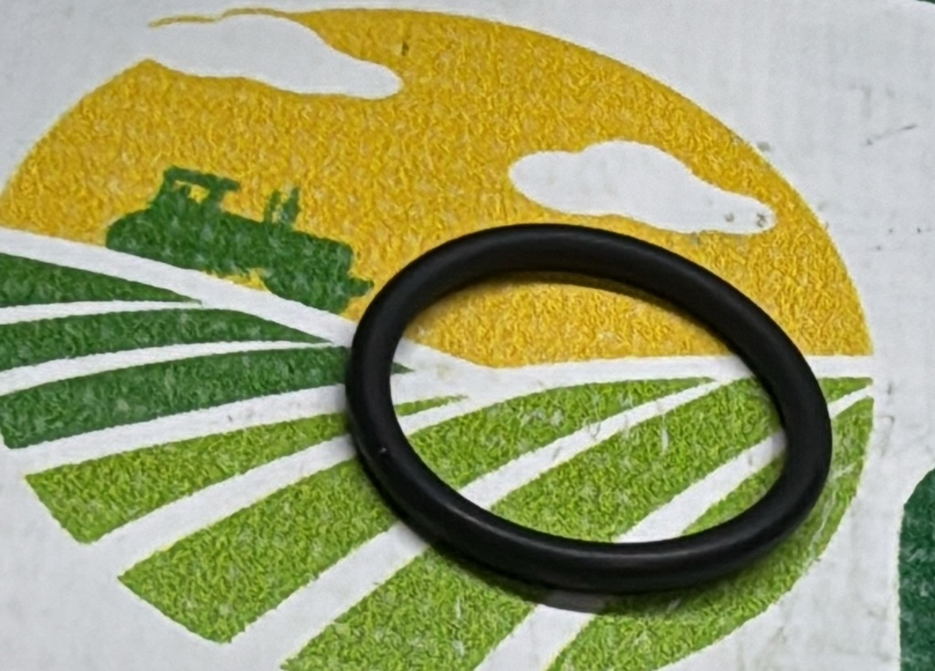 O-ring 14463681