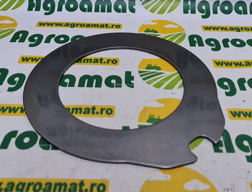 Disc Intermediar V34123900