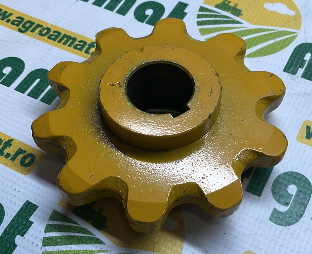 Pinion 80270030