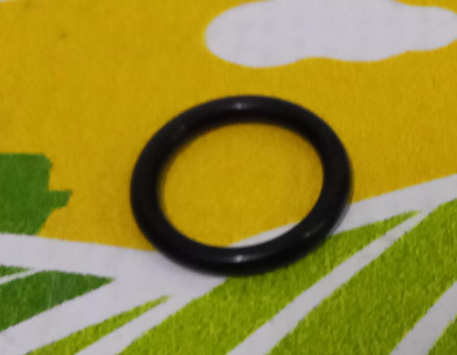 O-ring 13.3X2.4