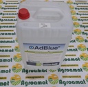 AdBlue 20L