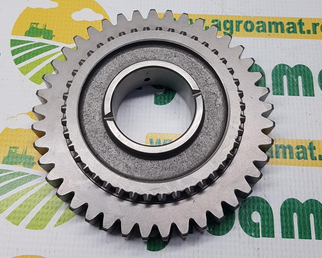 Pinion Cutie Viteza 00598180