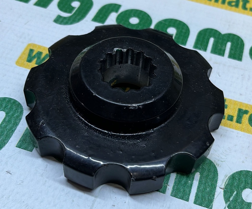 Pinion 032030 Z-10