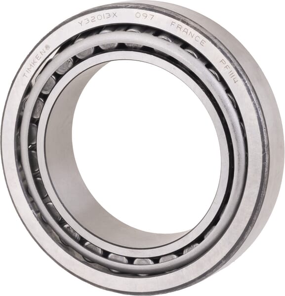 Rulment cu role conice 65x100x23mm Timken