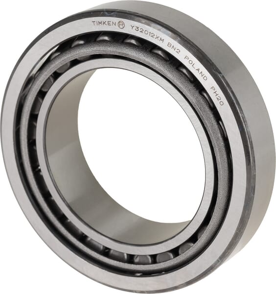 Rulment cu role conice 60x95x23mm Timken