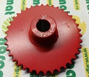 Pinion 38130 Z-38