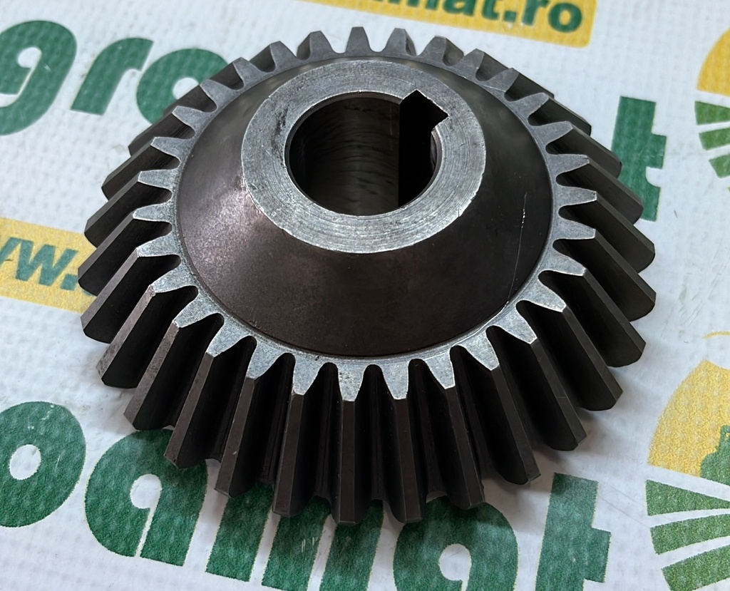 Pinion 417953