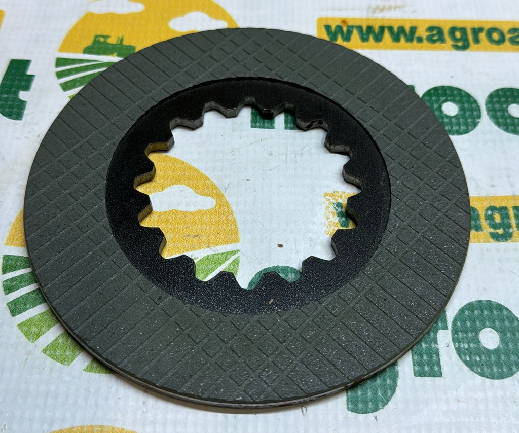 Disc Frana 1341170C1