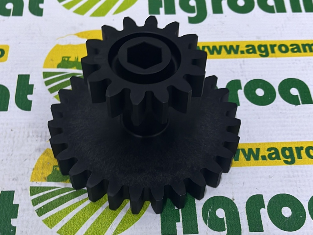 Pinion Kongskilde 7000032380