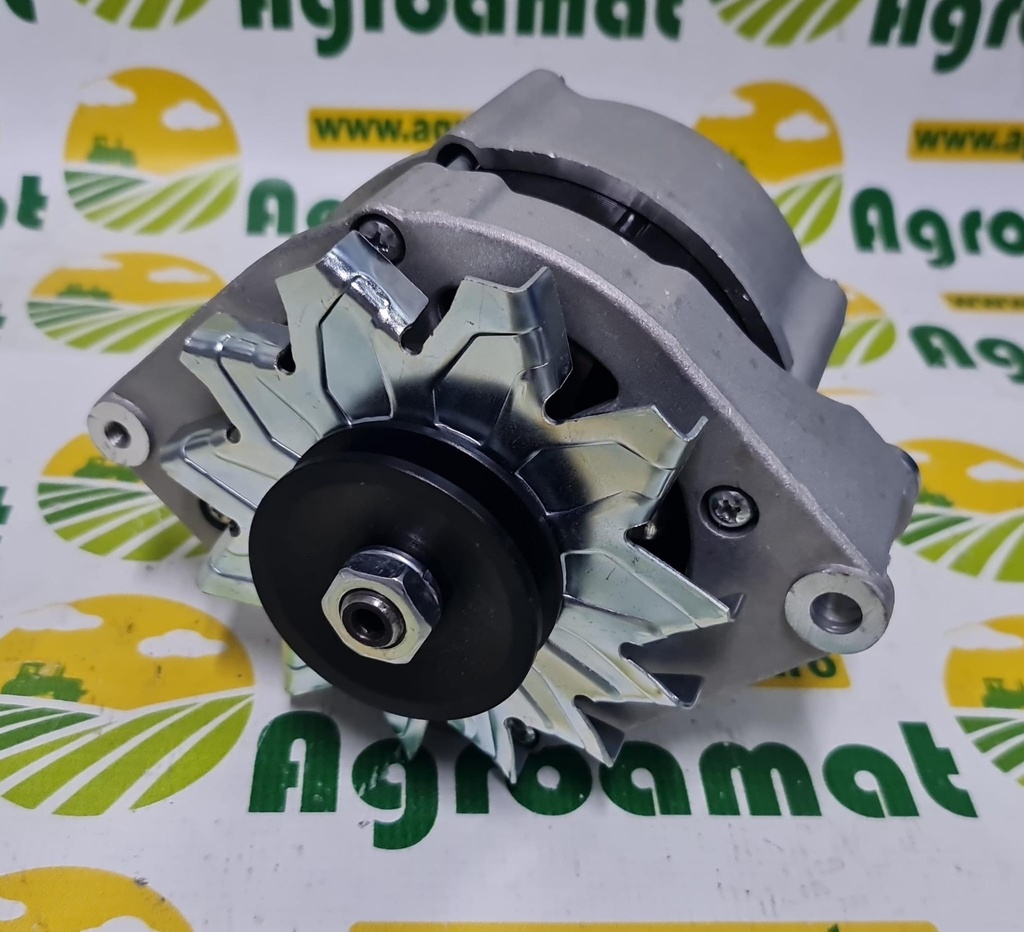 Alternator 1691794M92