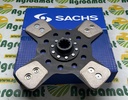 Disc Ambreiaj Sachs AL120068