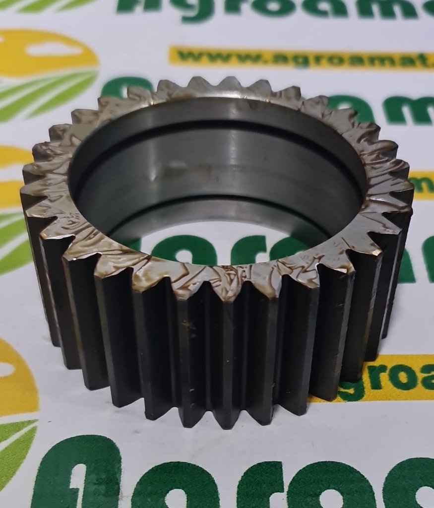 Pinion Z-31, L152432