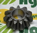 Pinion Diferential R237709 Z-11