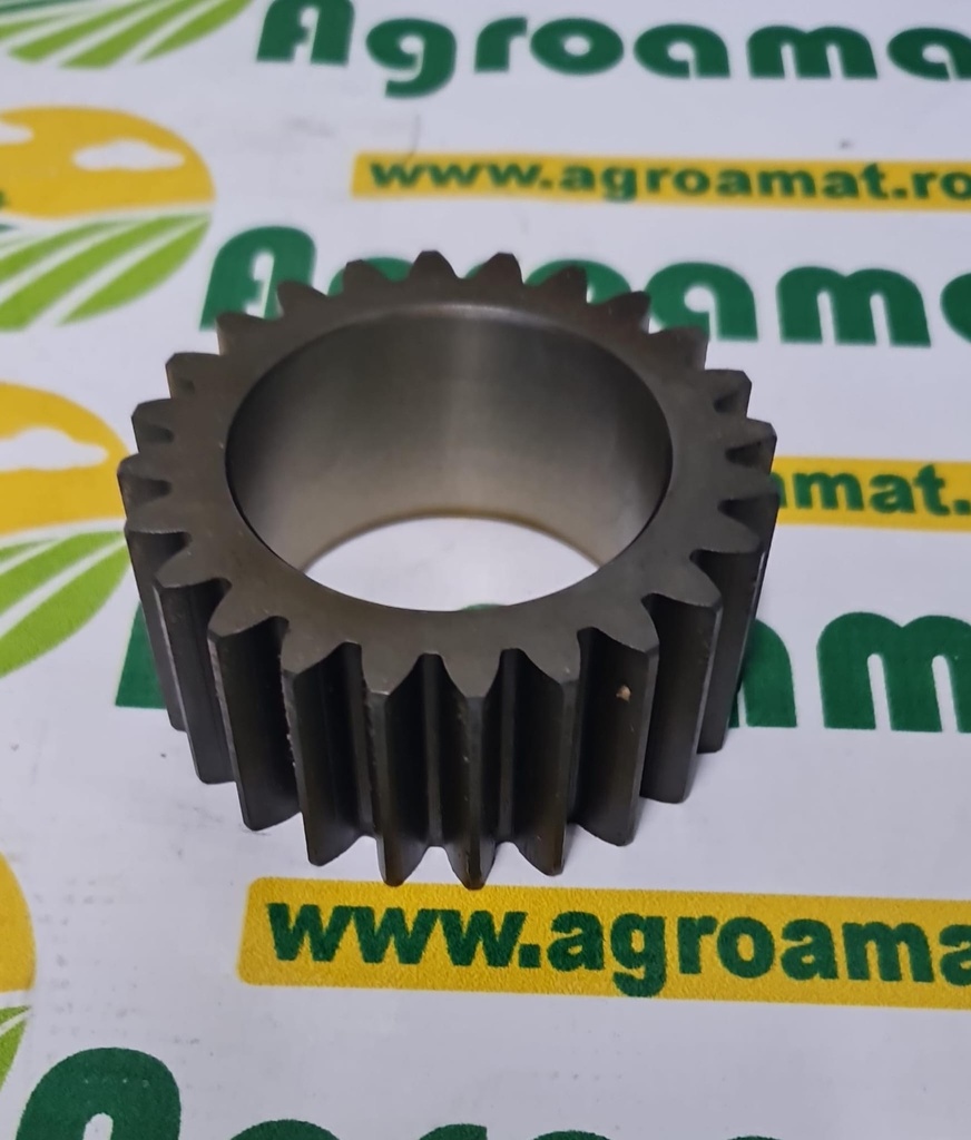 Pinion R100249