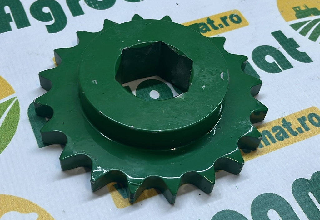 Pinion Z-20 AE39650