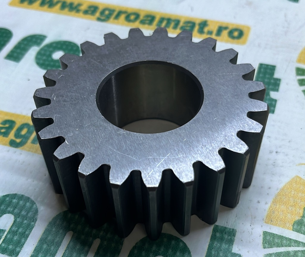 Pinion 5108747