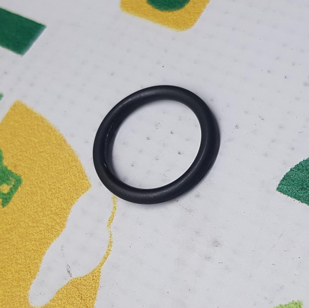 O-ring