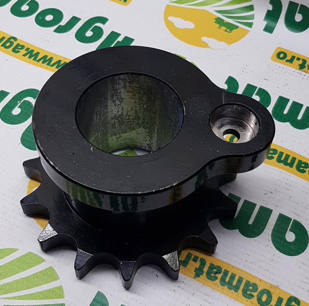 Pinion Z-15 507696