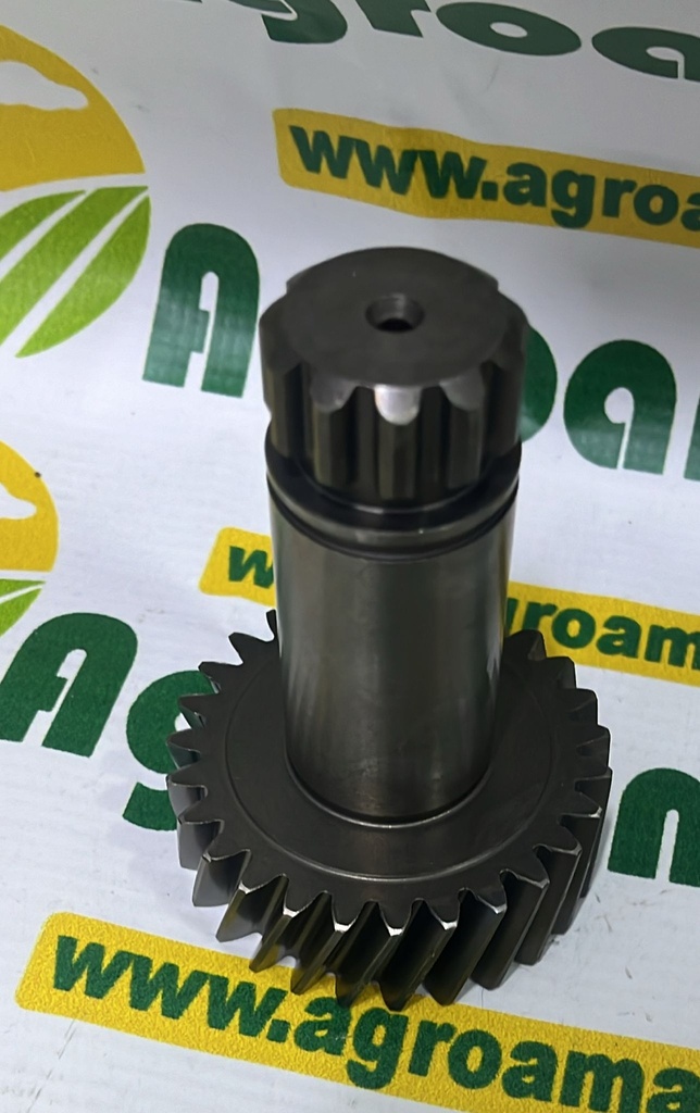 Pinion Cutie de Viteze 4770244