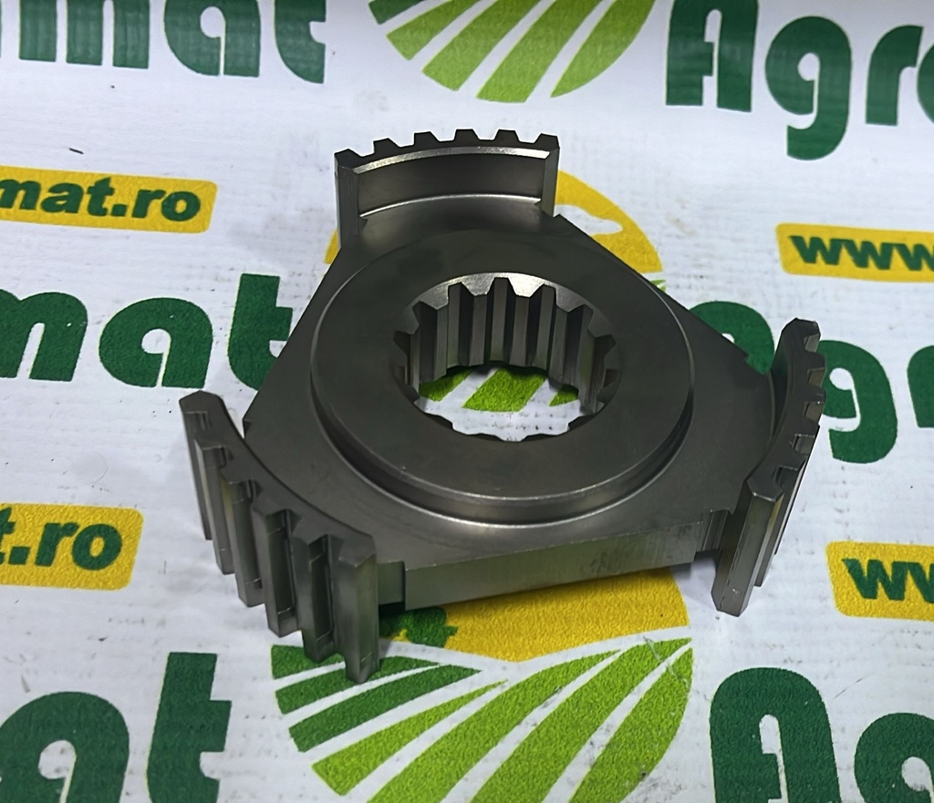 Pinion Sincron 5138221