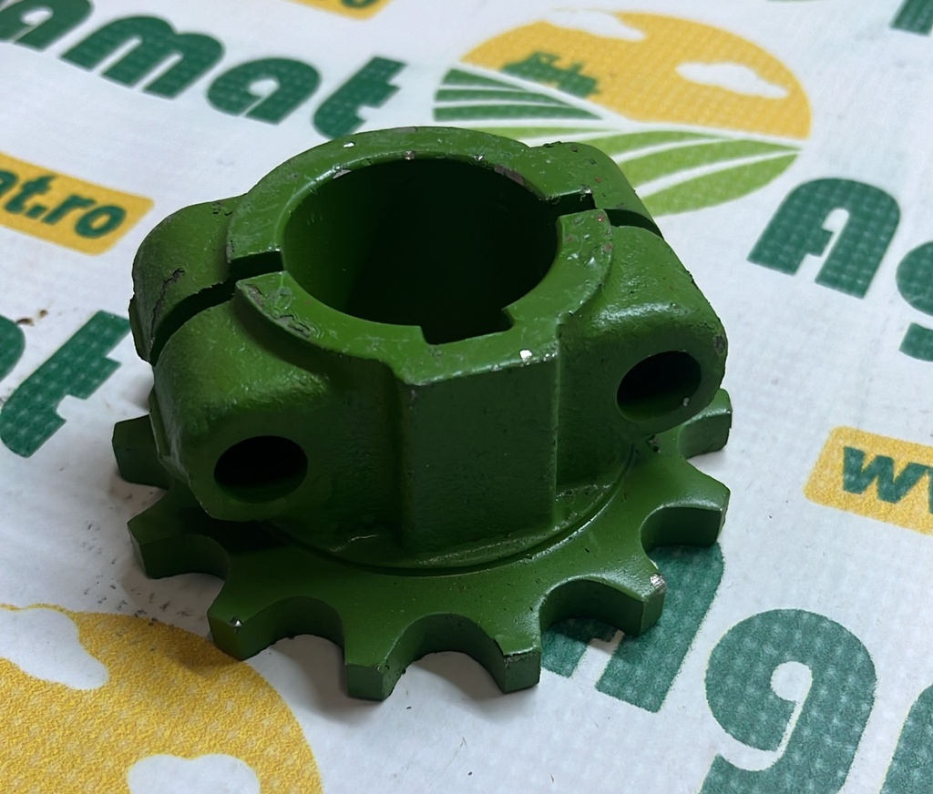 Pinion Z10661