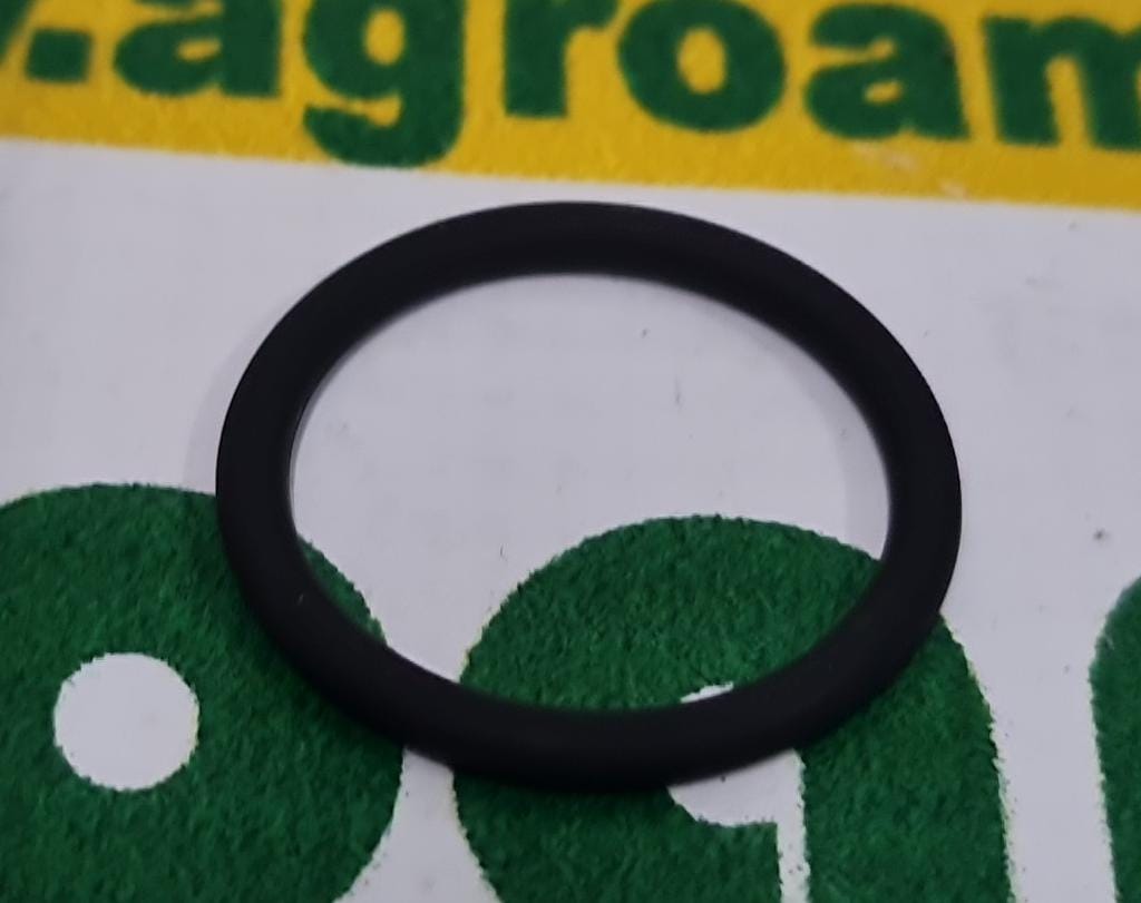 O-Ring 25x3mm