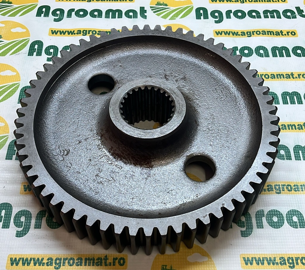 Pinion 563485