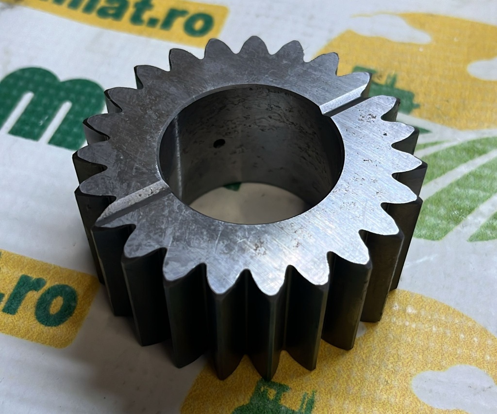 Pinion Reductor Cutie Viteza 1866552M1