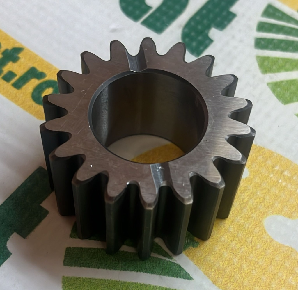 Pinion Reductor Cutie Viteza 897018M1 Z-18