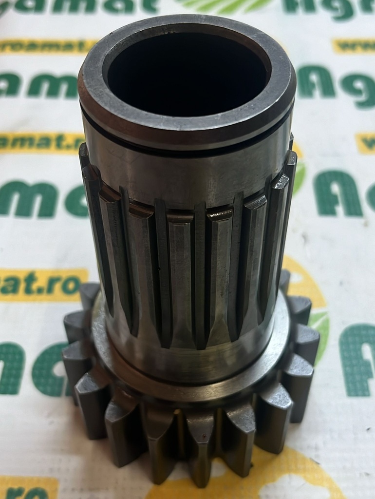 Pinion 3697755M1