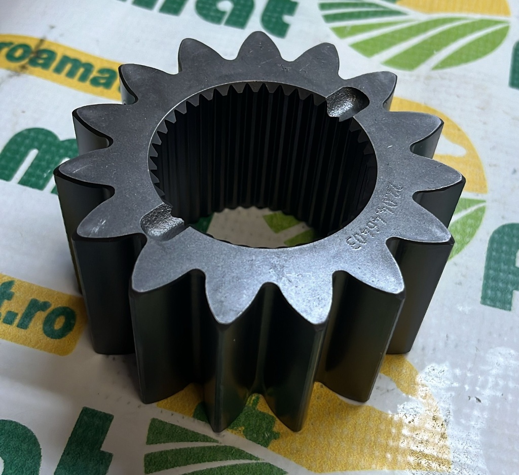 Pinion Z-15 , 1692737M1