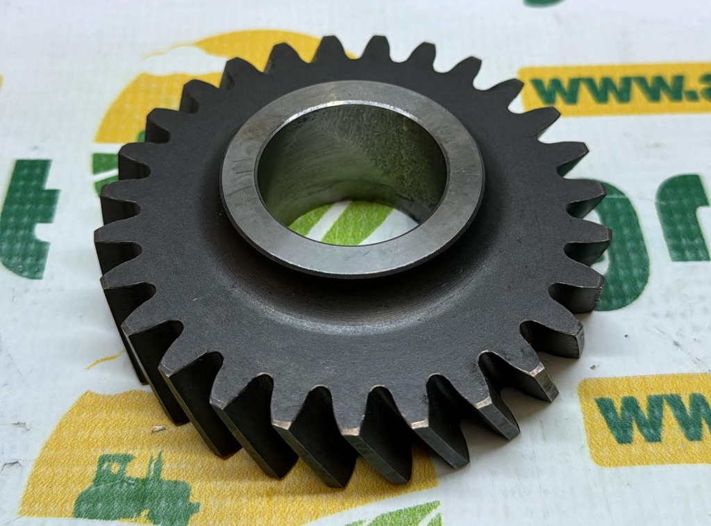 Pinion 3532144M1 Z-27