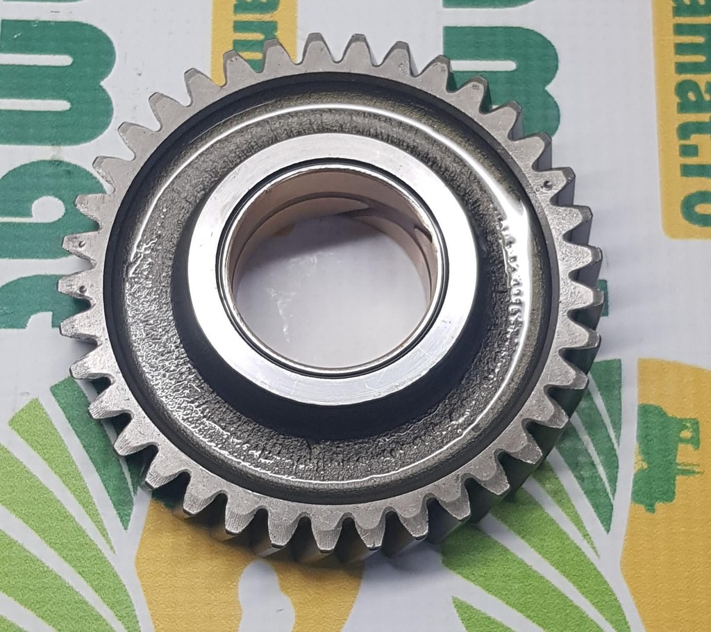 Pinion 747509M91