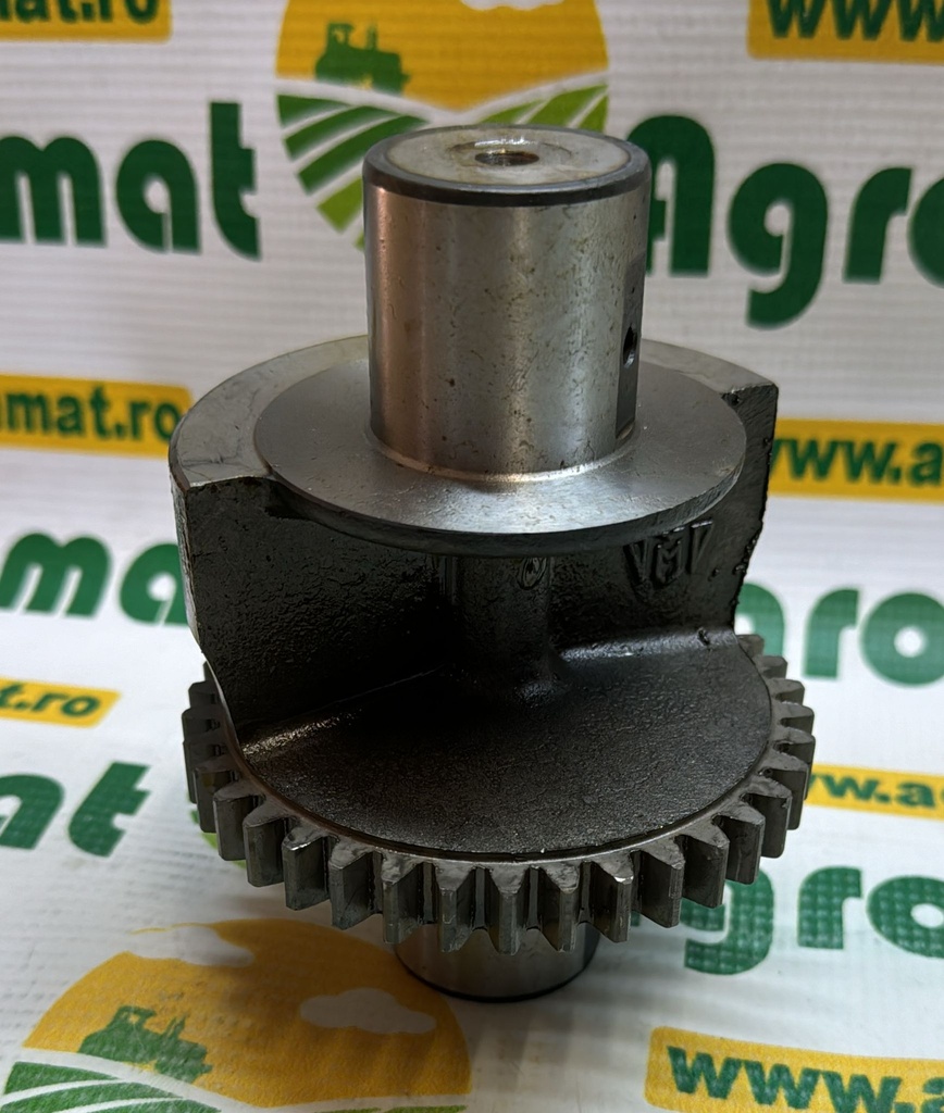 Pinion 3116K004