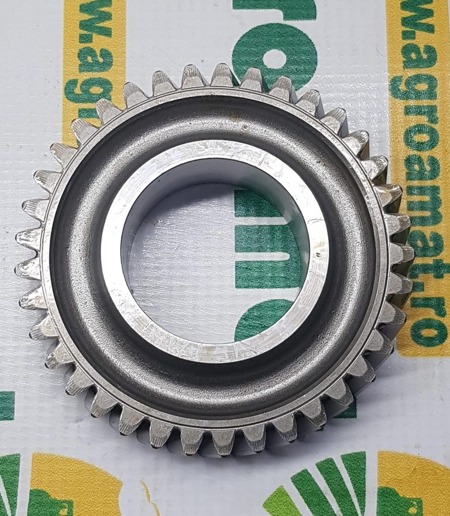 Pinion Z:24 3117C071