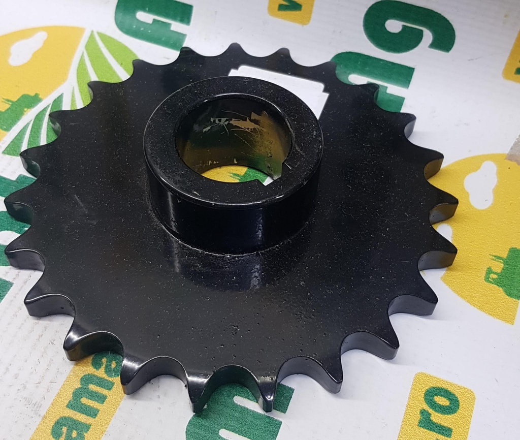 Pinion 563133