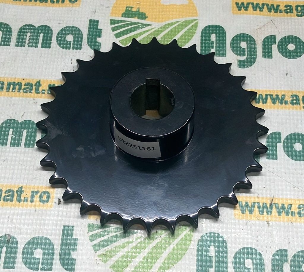 Pinion D28251161