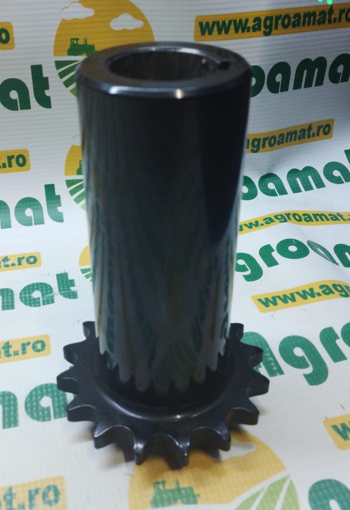 Pinion 1323895