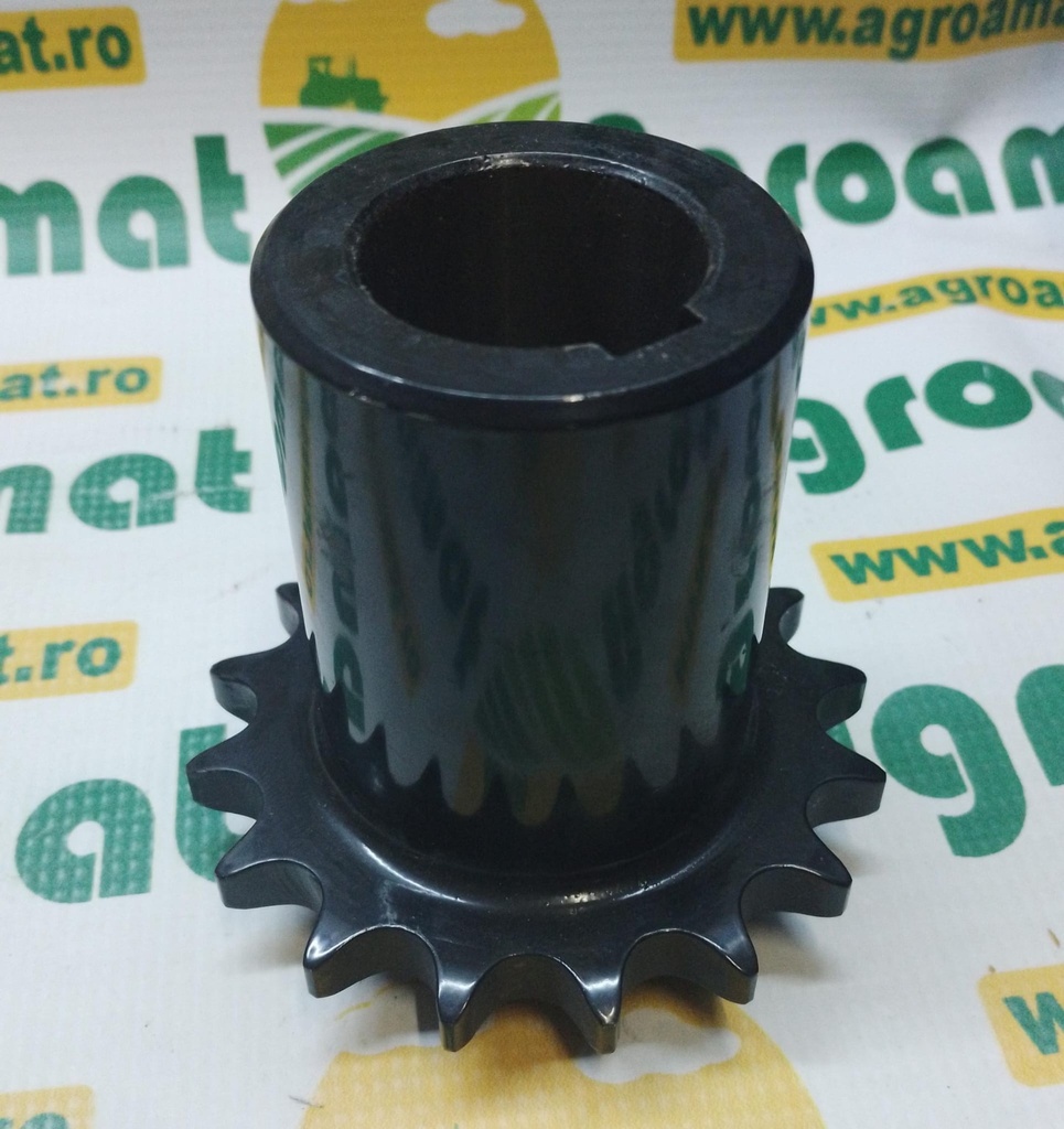 Pinion 1329823