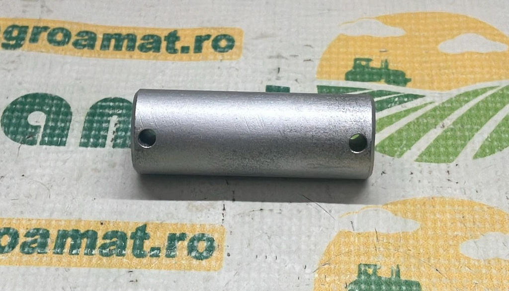 Bolt 34330501