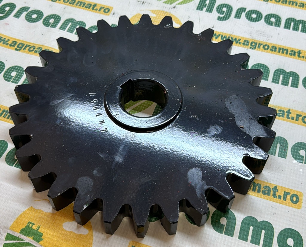 Pinion Z=30 844542