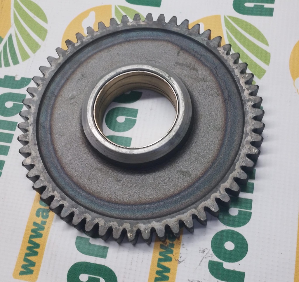 Pinion Pompa Hidraulica Z-55 83919059