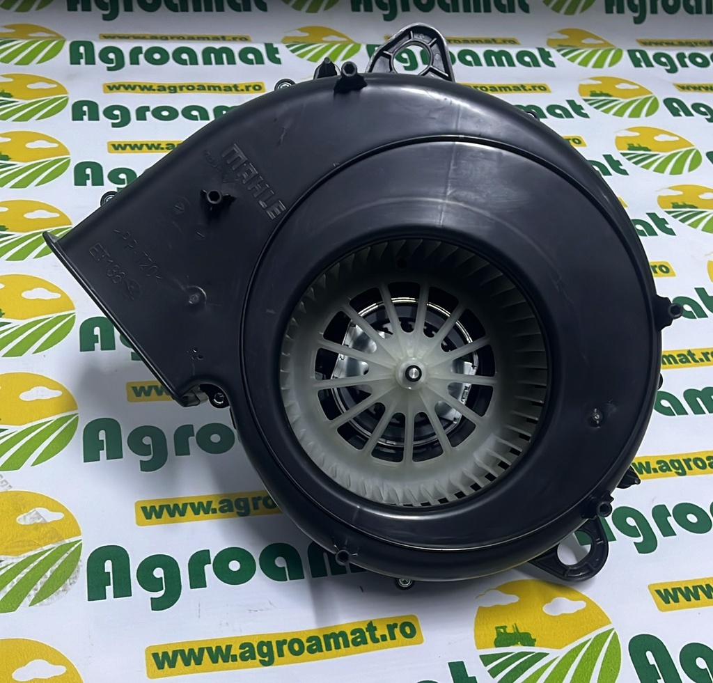 Ventilator 2635000765