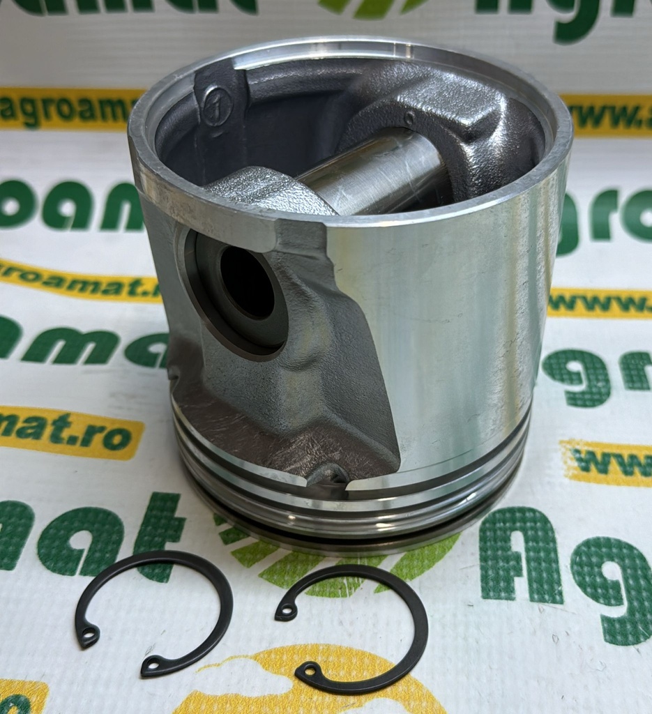 Piston RE505100