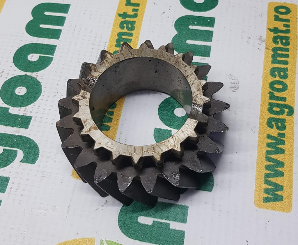 Pinion Retur T21981