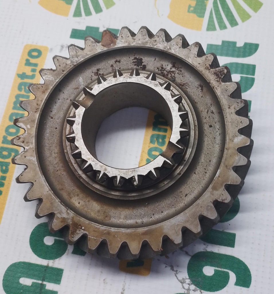 Pinion T21976