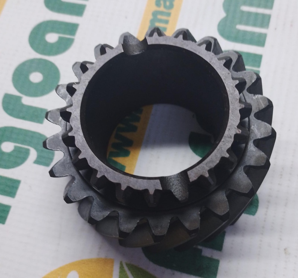 Pinion Z-22 , T30065