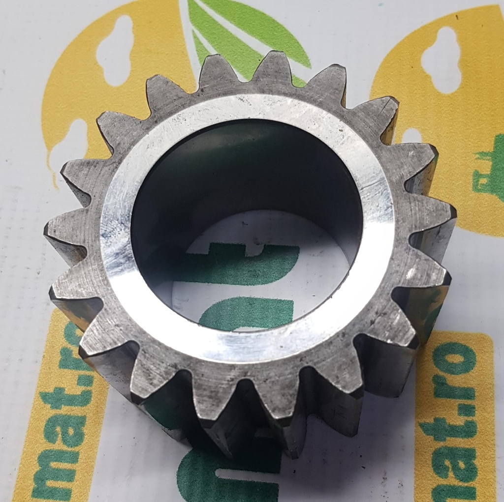 Pinion Z-18 T21547