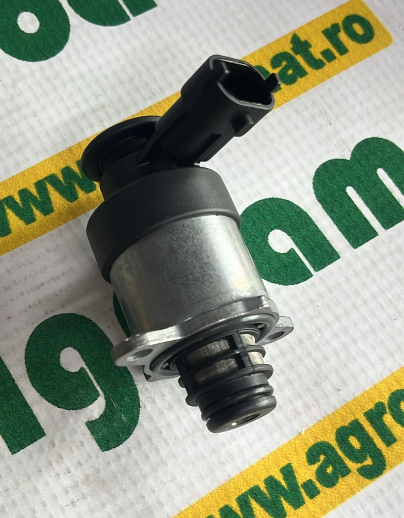 Pompa Injectie V837079633