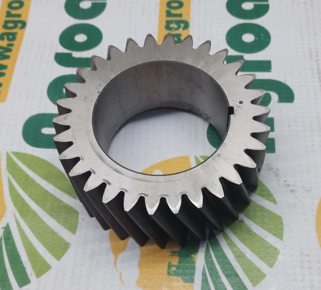 Pinion Z-30 , R120631